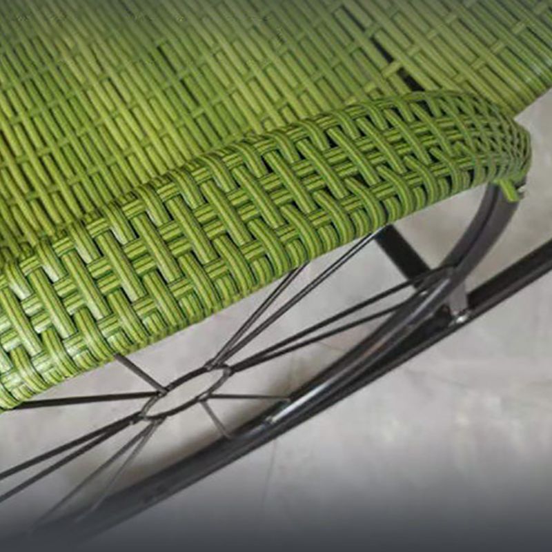 Natural Real Rattan Rocking Chair Lazy Indoor Rocking Chair for Living Room and Bedroom Clearhalo 'Chairs & Seating' 'furn' 'furn_rocking_chairs' 'Furniture' 'Living Room Furniture' 'Rocking Chairs' 'rocking_chairs' 1200x1200_34983eeb-2758-4596-b99d-0f0679dcaa4e