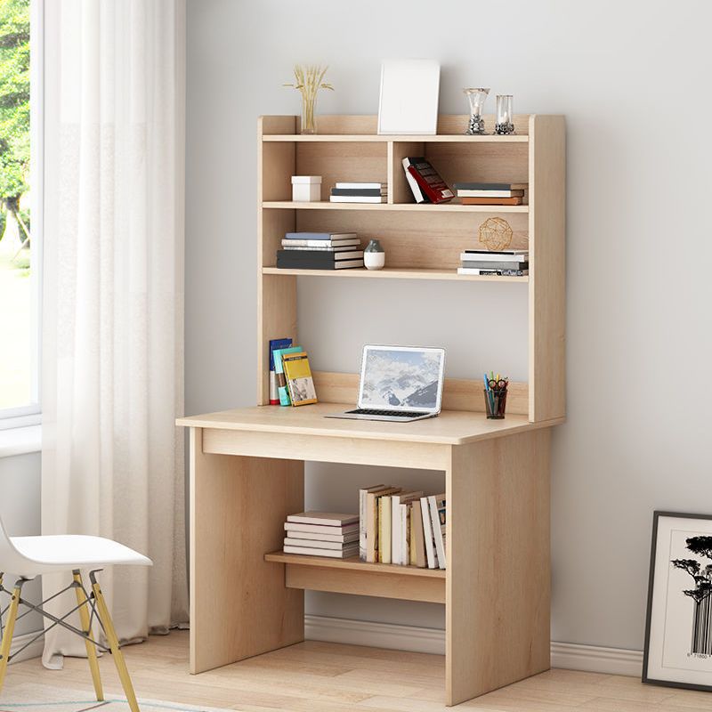 Home rectangulaire crénza bureau