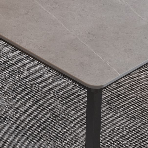 Sintered Stone Rectangular Meeting Table Home Office Industrial Writing Desk Clearhalo 'furn' 'furn_office_desk' 'Furniture' 'furniture_office_desk' 'Office Desks' 'Office Furniture' 'office_desk' 1200x1200_34a3f6db-5f6e-49db-83db-db1d2f19f96c