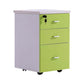 Contemporary Vertical Filing Cabinet Wood Filing Cabinet on Wheels Clearhalo 'Filing Cabinets' 'filling_cabinets' 'furn' 'furn_filling_cabinets' 'Furniture' 'Office Furniture' 1200x1200_34b840a7-fc98-4a9f-bb94-e4e23f68875f