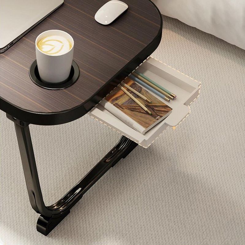 Modern Wooden Office Desk Rectangular Writing Desk for Office Clearhalo 'furn' 'furn_office_desk' 'Furniture' 'Office Desks' 'Office Furniture' 'office_desk' 1200x1200_34bc7d85-ea82-475a-a525-f391837cac7b