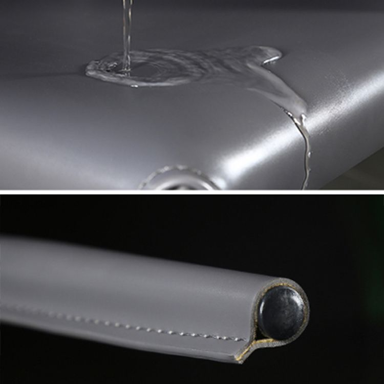 Contemporary Leather Dining Room Chairs Upholstered Armless Dining Chairs for Home Use Clearhalo ' kitchen&dining_furn' 'Dining Chairs' 'Dining Tables & Seating' 'dining_chair' 'furn' 'furn_dining_chair' 'Furniture' 'furniture_dining_chair' 'Kitchen & Dining Furniture' 'kitchen' 1200x1200_34bd5c65-462b-4b4f-9358-d370e47da882