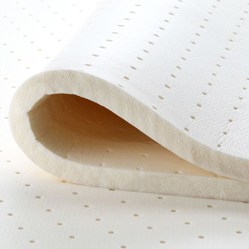 Faux Leather Sectionals 136.22" L Flared Arm Stain-Resistant Sectionals Clearhalo 'furn' 'furn_sectionals' 'Furniture' 'Living Room Furniture' 'Sectionals' 1200x1200_34bdd0b0-cce0-43fe-aeb3-209461cdc056