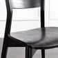Contemporary Wood Side Dining Chairs Armless Open Back Dining Side Chair for Home Use Clearhalo ' kitchen&dining_furn' 'Dining Chairs' 'Dining Tables & Seating' 'dining_chair' 'furn' 'furn_dining_chair' 'Furniture' 'furniture_dining_chair' 'Kitchen & Dining Furniture' 'kitchen' 1200x1200_34c472b7-8270-4286-8d16-b2abf5ffea0e
