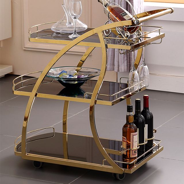 32,68 "tavolo da preparazione al rettangolo contemporaneo alto tavolo da preparazione in metallo per cucina