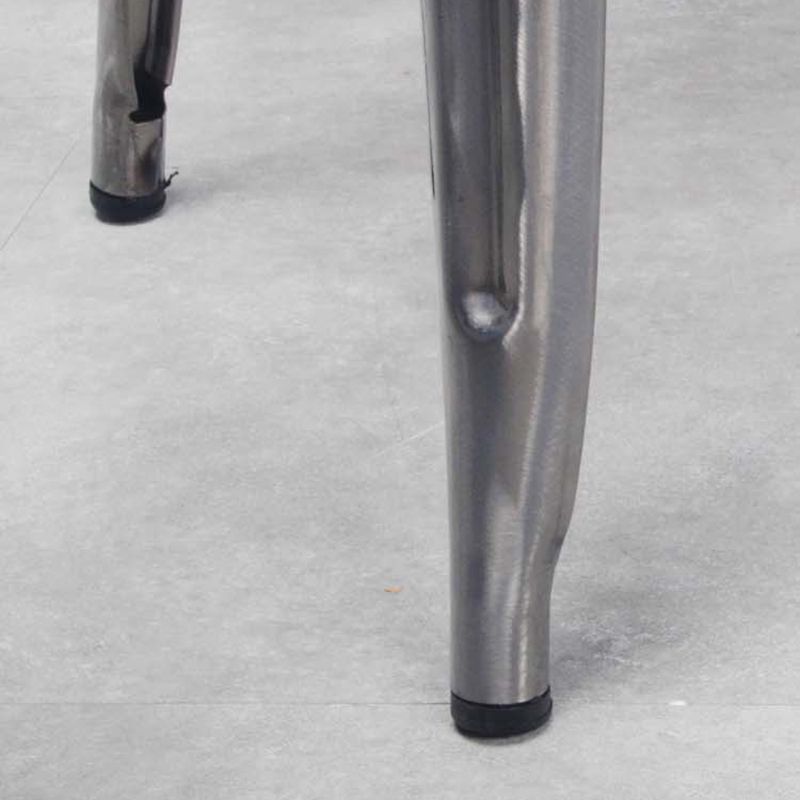 Industrial Style Bar Stools Stackable Wrought Iron Bar Cafe Metal High Chairs Clearhalo 'Bar Furniture' 'Bar Stools' 'bar_stools' 'furn' 'furn_bar_stools' 'furniture_bar_stools' 'Kitchen & Dining Furniture' 'kitchen&dining_furn' 'kitchen' 'kitchen_furn' Furniture' 1200x1200_34d7b72c-b3d5-4ea1-b731-228378b8614f