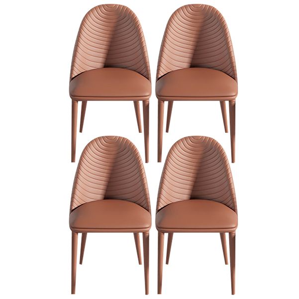 Minimalist Design 1/4/5/7 Pieces Furniture Oval Sintered Stone Top Dining Room Table Set Clearhalo 'Dining Room Sets' 'Dining Tables & Seating' 'dining_room_set' 'furn' 'furn_dining_room_set' 'Furniture' 'furniture_dining_room_set' 'Kitchen & Dining Furniture' 'kitchen&dining_furn' 'kitchen' 1200x1200_34e00e35-df59-492b-9068-ed5f24364f68