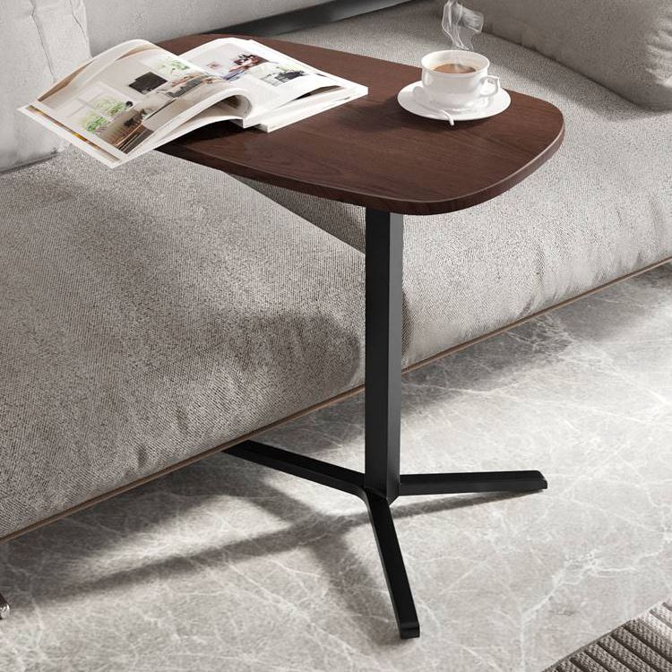 14" Wide Contemporary Writing Desk Rectangular Wooden Office Desk Clearhalo 'furn' 'furn_office_desk' 'Furniture' 'Office Desks' 'Office Furniture' 'office_desk' 1200x1200_34e17a50-15a4-40dd-82eb-1b70183b9dbe