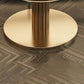 Leather Bar Stool Adjustable Height Counter Stool for Bristol Clearhalo 'Bar Furniture' 'Bar Stools' 'bar_stools' 'furn' 'furn_bar_stools' 'Furniture' 'Kitchen & Dining Furniture' 1200x1200_34e67db7-e08d-457c-b17d-3e3c36301fed