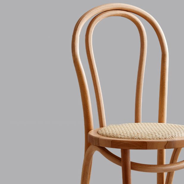 Contemporary Style Beech Wood Chair Windsor Back Side Kitchen Chairs Set Clearhalo ' kitchen&dining_furn' 'Dining Chairs' 'Dining Tables & Seating' 'dining_chair' 'furn' 'furn_dining_chair' 'Furniture' 'furniture_dining_chair' 'Kitchen & Dining Furniture' 'kitchen' 1200x1200_34eab50e-c3b6-472c-b7e3-e6b633da9a80