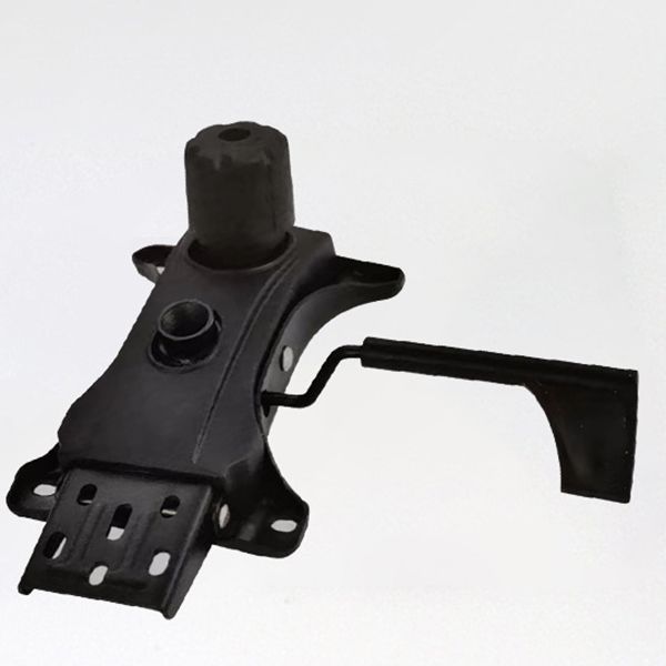 Modern Fixed Arms Chair Tilt Mechanism No Distressing Ergonomic Desk Chair Clearhalo 'furn' 'furn_office_chair' 'Furniture' 'Office Chairs' 'Office Furniture' 'office_chair' 1200x1200_34f16068-09a4-4d1b-bb25-0fe5f5dde1c0