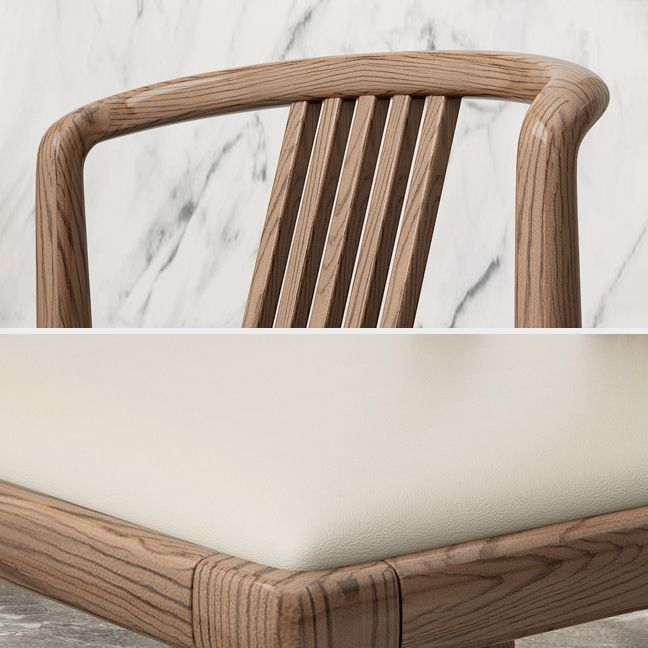 Traditional Kitchen Dining Room Set with¬†Rectangle Top and Solid Wood Legs Dining Furniture Clearhalo 'Dining Room Sets' 'Dining Tables & Seating' 'dining_room_set' 'furn' 'furn_dining_room_set' 'Furniture' 'furniture_dining_room_set' 'Kitchen & Dining Furniture' 'kitchen&dining_furn' 'kitchen' 1200x1200_34f3aab7-cba3-4f73-ab97-6a67424c3045