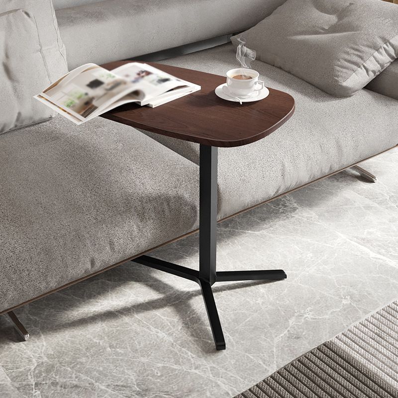 Dormitorio domestico in piedi convertitore convertitore contemporaneo per ufficio