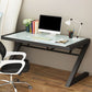 Bureau de bureau contemporain haut de gamme