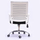 Black Mesh Office Chair Plastic Frame Desk Chair with Wheels Clearhalo 'furn' 'furn_office_chair' 'Furniture' 'Office Chairs' 'Office Furniture' 'office_chair' 1200x1200_350b932e-5c06-407a-8867-5f84e9d47628