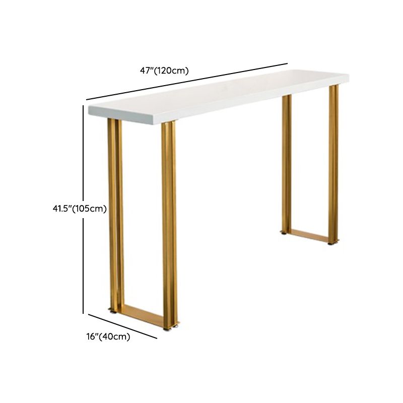 Set tavolo e sgabello da bar 1/3 pezzi in legno massello, glamour per sala da pranzo