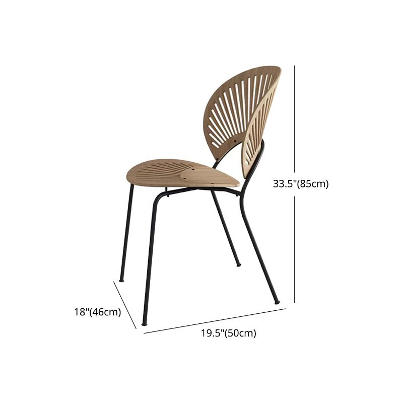 Contemporary 1/2/5/6 Pieces Dining Set Rectangle Acrylic Dining Room Set Clearhalo 'Dining Room Sets' 'Dining Tables & Seating' 'dining_room_set' 'furn' 'furn_dining_room_set' 'Furniture' 'furniture_dining_room_set' 'Kitchen & Dining Furniture' 1200x1200_3512cafe-4e82-4ac4-8d66-b3b49f0ca5a2