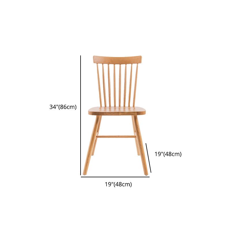 Modern 1/2/7 Pieces Dining Set Rectangle Pine Wood Dining Table for Dining Room Clearhalo 'Dining Room Sets' 'Dining Tables & Seating' 'dining_room_set' 'furn' 'furn_dining_room_set' 'Furniture' 'furniture_dining_room_set' 'Kitchen & Dining Furniture' 1200x1200_351ae37f-21a8-4fe0-b493-04f54c250f74