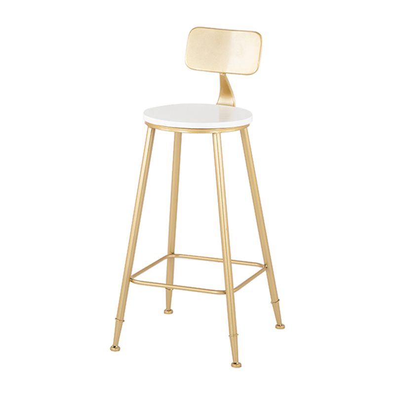 Rectangular Bar Table Set Glam 1/2/3/5 Pieces Bar Table and Stools for Dining Room Clearhalo 'Bar Furniture' 'furn' 'furn_home_bar_bar_sets' 'Furniture' 'Home Bars & Bar Sets' 'home_bar_bar_sets' 'Kitchen & Dining Furniture' 1200x1200_351b7b69-8222-4095-bbdc-d6402b59e356