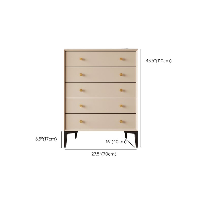 Luxury Rectangle Side Board Sintered Stone Home Storage Sideboard Clearhalo 'buffet_sideboard' 'Buffets & Sideboards' 'furn' 'furn_buffet_sideboard' 'Furniture' 'Kitchen & Dining Furniture' 1200x1200_35217f35-1fda-4f0c-8c48-8fb4c5838b5b