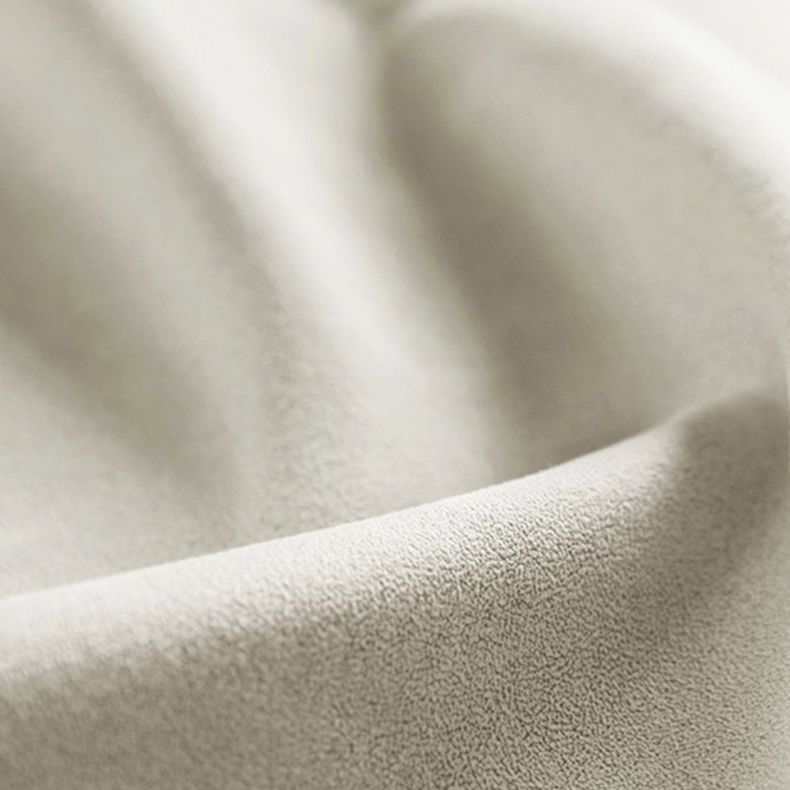 Materasso staccabile Futon Pickew pieghevole incluso divano dormiente