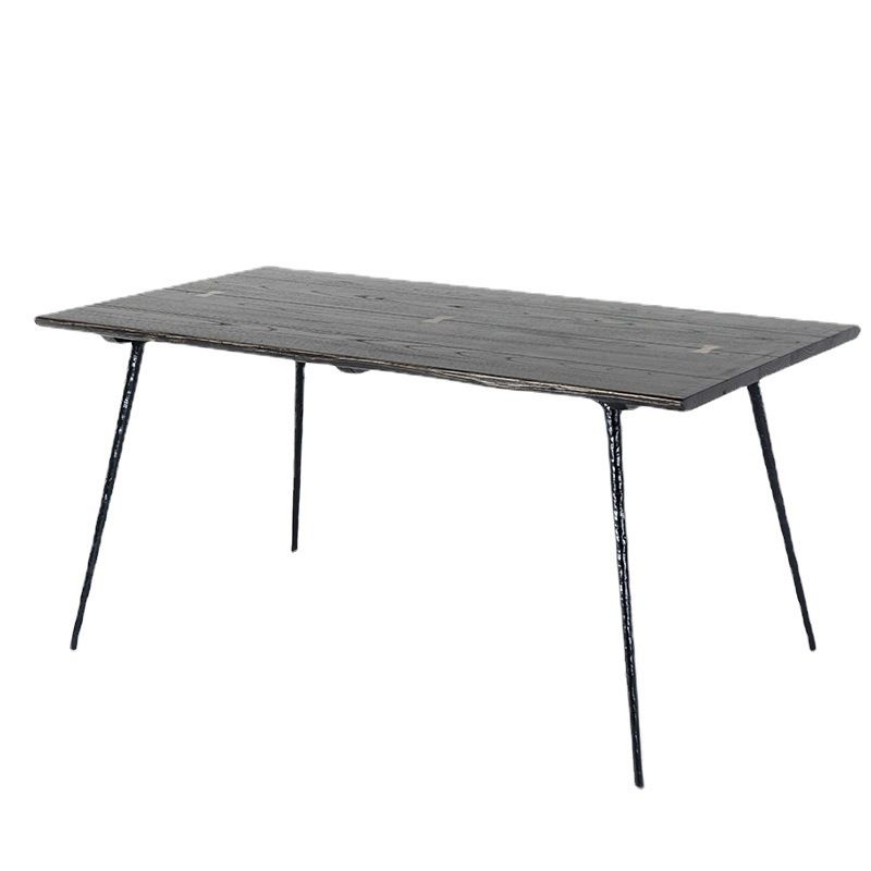 Pièces modernes 1/4/5/6/7