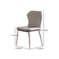 Extendable 1/4/5/7 Pieces Dining Set Sintered Stone Dining Table Set with Chairs Clearhalo 'Dining Room Sets' 'Dining Tables & Seating' 'dining_room_set' 'furn' 'furn_dining_room_set' 'Furniture' 'furniture_dining_room_set' 'Kitchen & Dining Furniture' 'kitchen&dining_furn' 'kitchen' 1200x1200_352f8315-c057-42aa-ac6a-ad90dde3e35c