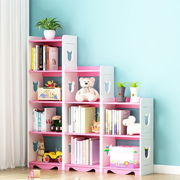 BOOTSCHAPPELIJKHEID SCHANDINAVIAN BOEKSPELLEN ENGINEER WOUTE BOEKSPLANP VOOR OFFICE