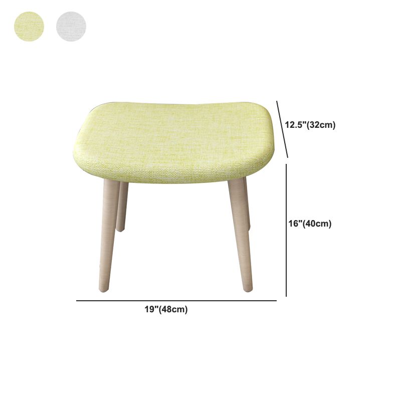 Holzflip-Top-Waschtisch-Set moderner natürlicher Waschtisch mit Schubladen