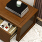 Traditional TV Media Console Solid Wood TV Console with 3 Drawers Clearhalo 'furn' 'furn_tv_stands_entertainment_centers' 'Furniture' 'Living Room Furniture' 'TV Stands & Entertainment Centers' 'TV Stands & Media Storage Furniture' 'tv_stands_entertainment_centers' 1200x1200_353f5b7c-5f16-469c-8668-91b5bbd81d4b