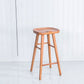 Glam 1/3 Pieces Bar Table Set Rectangle Wooden Counter Table for Home Use Clearhalo 'Bar Furniture' 'furn' 'furn_home_bar_bar_sets' 'Furniture' 'Home Bars & Bar Sets' 'home_bar_bar_sets' 'Kitchen & Dining Furniture' 1200x1200_35467a86-821c-47b6-a7be-9c4c634a6029