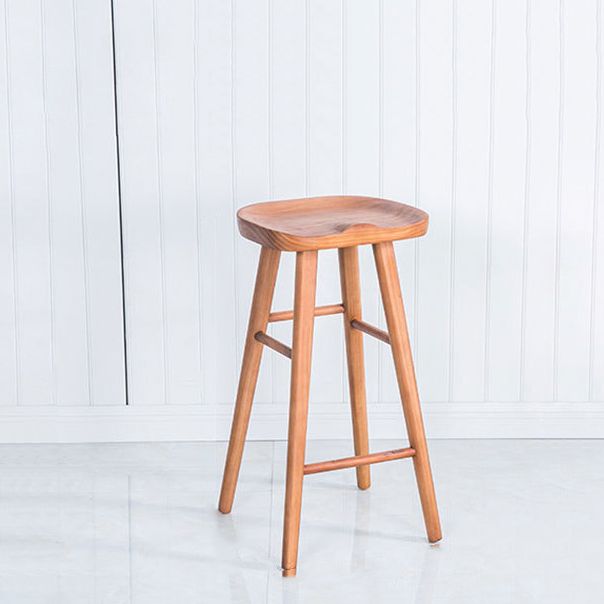Glam 1/3 Pieces Bar Table Set Rectangle Wooden Counter Table for Home Use Clearhalo 'Bar Furniture' 'furn' 'furn_home_bar_bar_sets' 'Furniture' 'Home Bars & Bar Sets' 'home_bar_bar_sets' 'Kitchen & Dining Furniture' 1200x1200_35467a86-821c-47b6-a7be-9c4c634a6029
