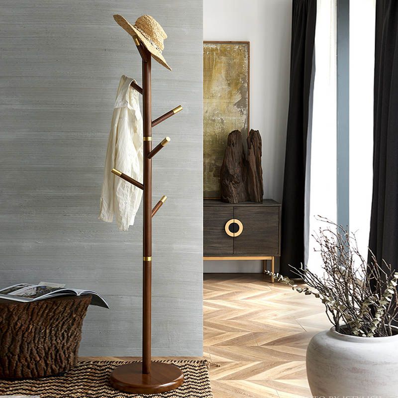 MODERNA CAPPEGNO INGRESSO INGRESSO ALTRE STAFFERTA STRADARE con 7 ganci