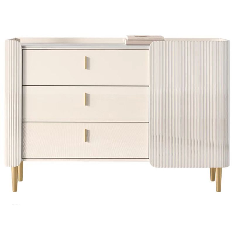 Sinterizzata Stone Case Stone Caseboard Luxury Rectangle Carboard