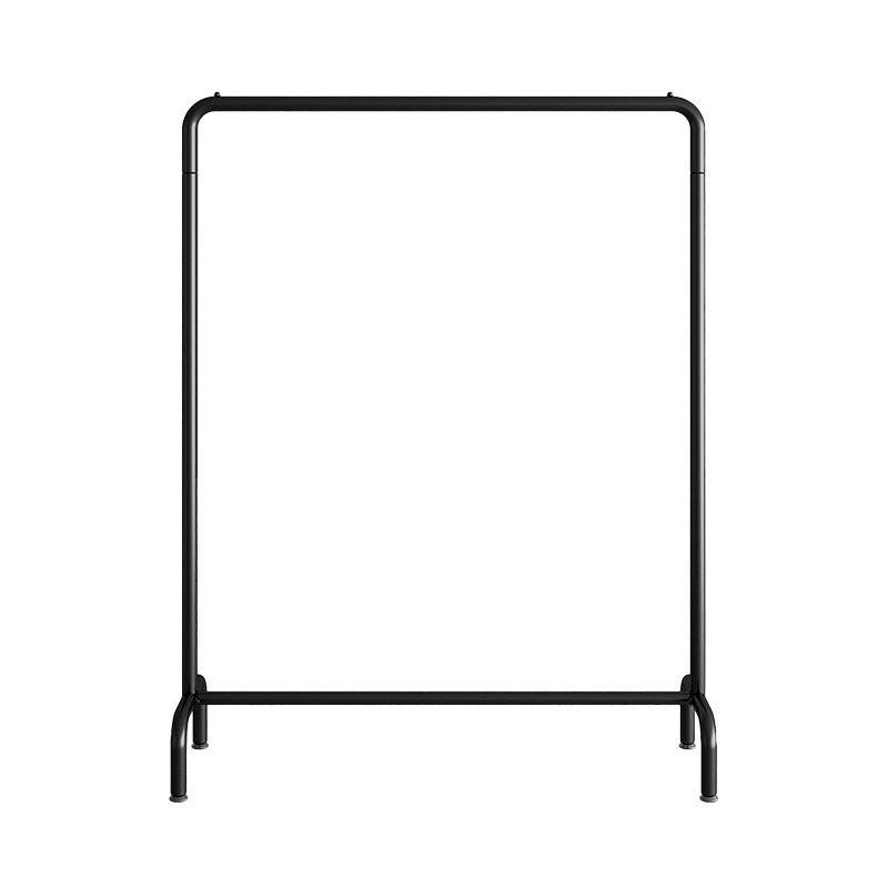 Talbero della sala incorniciata in metallo in metallo in metallo in metallo con planimetro industriale