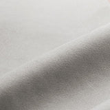 Scandinavian Style Steel Legs Bar-stool Round Seat Single Counter Stool for Kitchen Bar Clearhalo 'Bar Furniture' 'Bar Stools' 'bar_stools' 'furn' 'furn_bar_stools' 'furniture_bar_stools' 'Kitchen & Dining Furniture' 'kitchen&dining_furn' 'kitchen' 'kitchen_furn' Furniture' 1200x1200_35590d03-d9ec-4a16-98ba-90bae03122f9