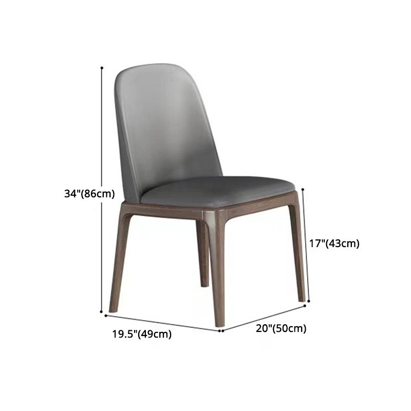 Modern Sintered Stone Top Dining Set Rectangle 1/2/3/4/7 Pieces Dining Room Table Set Clearhalo 'Dining Room Sets' 'Dining Tables & Seating' 'dining_room_set' 'furn' 'furn_dining_room_set' 'Furniture' 'furniture_dining_room_set' 'Kitchen & Dining Furniture' 1200x1200_355eed82-771c-455a-8189-ccf162a69268