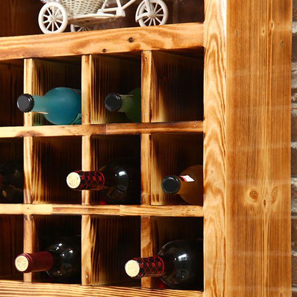 Traditional Ellipse Bar Table Storable Solid Wood Table for Living Room Clearhalo 'Bar Furniture' 'Bar Tables' 'bar_tables' 'furn' 'furn_bar_tables' 'Furniture' 'Kitchen & Dining Furniture' 1200x1200_3560c698-372c-4588-b4ee-2ca0d10e892c