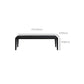 Moderne eetset 1/4/5/6/7 stuks essen massief houten eettafel en stoelen