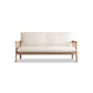 Linen Contemporary Square Arm Sofa Wooden Standard Sofa for Living Room, Apartment Clearhalo 'furn' 'furn_sofas' 'Furniture' 'furniture_sofas' 'Living Room Furniture' 'Sofa' 'sofas' 1200x1200_35691976-46d8-4f9a-bb6c-f9b893e0b1ee