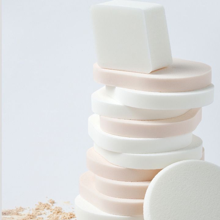 Contemporary Managers Chair Fixed Arms Tilt Mechanism Executive Chair Clearhalo 'Furniture' 'furniture_office_chair' 'Office Chairs' 'Office Furniture' 'office_chair' 1200x1200_3576475e-a155-4fad-b608-99172aa59bbe