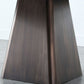 Contemporary Sintered Stone Dining Table Round Dining Room Table Clearhalo 'Dining Tables & Seating' 'Dining Tables' 'dining_table' 'furn' 'furn_dining_table' 'Furniture' 'furniture_dining_table' 'Kitchen & Dining Furniture' 'kitchen' 'kitchen_dining_table' 1200x1200_357aec63-f1b1-473b-829b-0ce4f93f85b9
