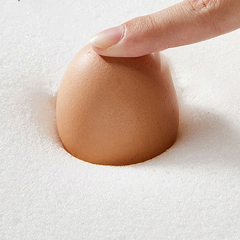 Contemporary Recliner Chair Arms Included Solid Color Standard Recliner Clearhalo 'Chairs & Seating' 'furn' 'furn_recliners' 'Furniture' 'Living Room Furniture' 'Recliners' 1200x1200_357f1046-c14c-4ca4-b67d-a9540f6dba1b