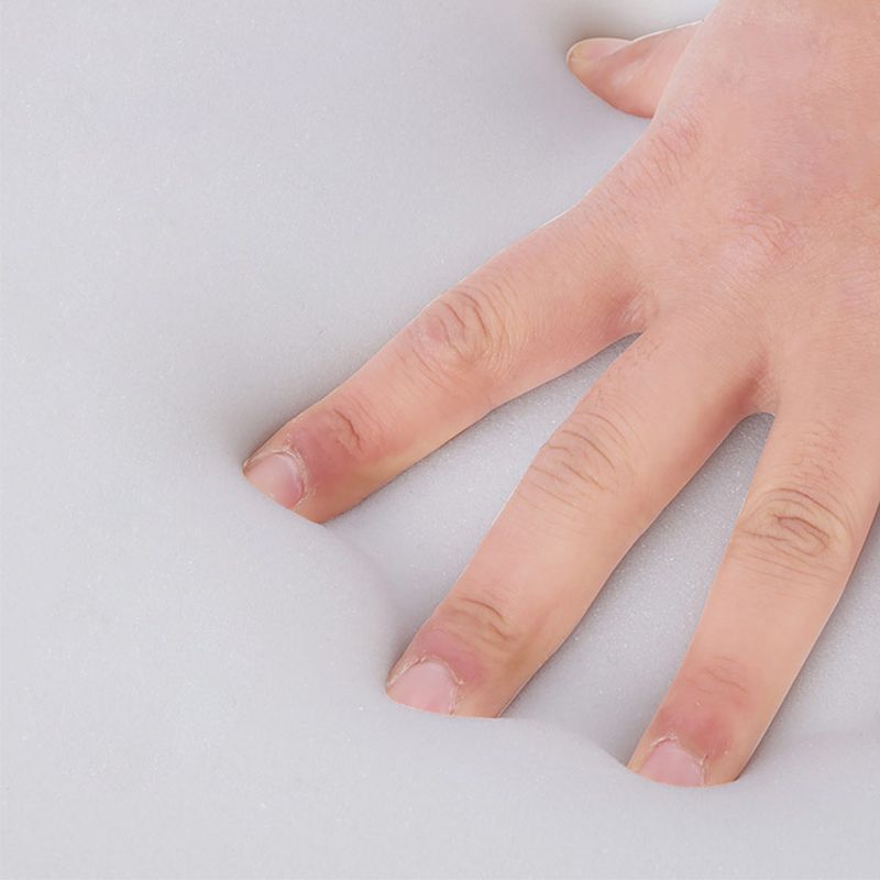 Contemporary Style Dining Room Chairs Kitchen Matte Finish Dining Arm Chairs with Metal Legs Clearhalo ' kitchen&dining_furn' 'Dining Chairs' 'Dining Tables & Seating' 'dining_chair' 'furn' 'furn_dining_chair' 'Furniture' 'furniture_dining_chair' 'Kitchen & Dining Furniture' 'kitchen' 1200x1200_3585844f-2731-4c38-bea9-430b3260f1fa