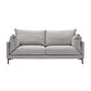 Stationary Fabric Living Room Couch Recessed Arm Standard Cushions Sofa Clearhalo 'furn' 'furn_sofas' 'Furniture' 'furniture_sofas' 'Living Room Furniture' 'Sofa' 'sofas' 1200x1200_358670a1-a715-4cbe-979f-c3488fe9ab0c