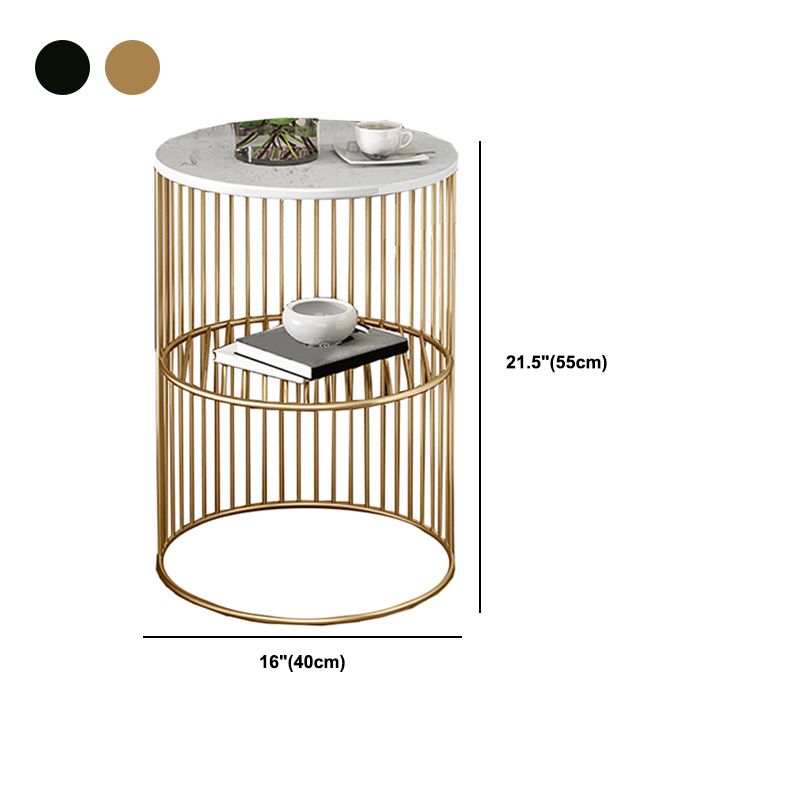 21,6 "tavolo da tavolo da tavolo da tavolo da tavolo da tavolo di divano di divano in stile moderno alto