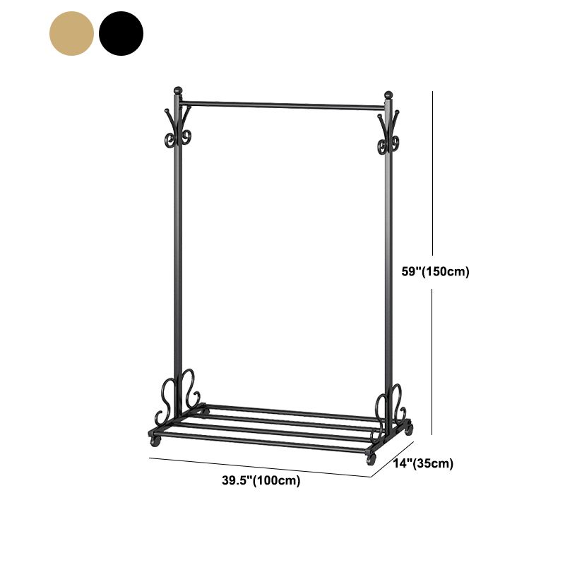 MODERNA CANCIO CAPPEGGIO METALE IN FATTAGLIO IN FATTAGLIO SHELF ALTANNO E GIOCO