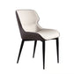 Dining Room Armless Chairs Modern Faux Leather Kitchen Chair for Home Clearhalo 'Dining Chairs' 'Dining Tables & Seating' 'dining_chair' 'furn' 'furn_dining_chair' 'Furniture' 'furniture_dining_chair' 'Kitchen & Dining Furniture' 1200x1200_35a30416-dc78-4351-93af-7c109ae4436f