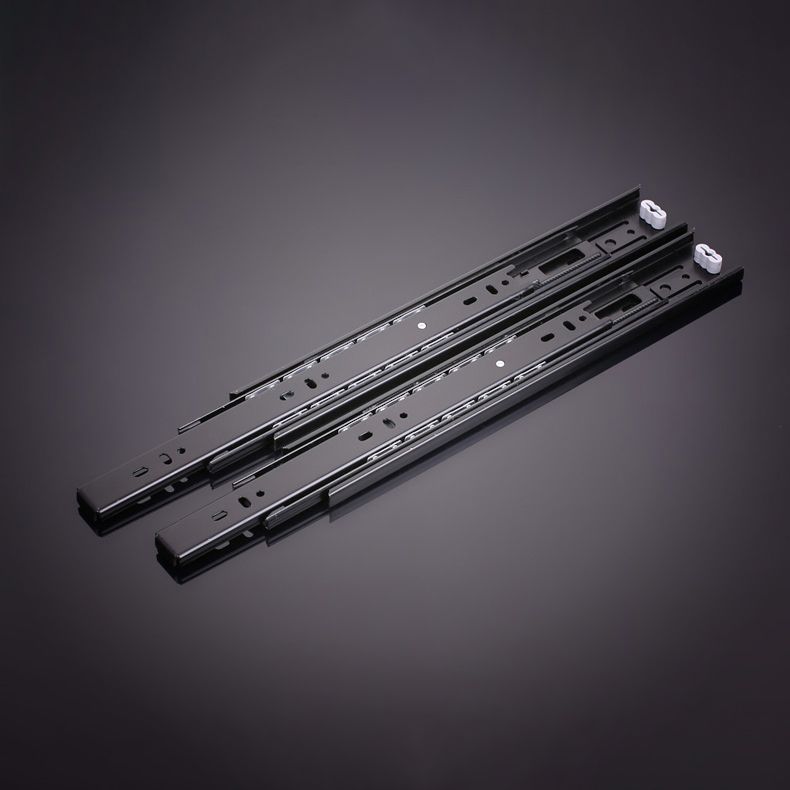 モダンな21インチhナイトスタンド2ドローストーントップレッグが灰色のナイトテーブルを含む