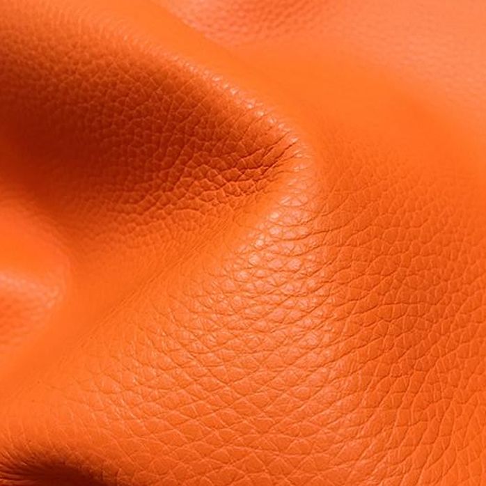 Contemporary Leather Dining Chairs Upholstered Arm Chair with Metal Legs for Restaurant Clearhalo ' kitchen&dining_furn' 'Dining Chairs' 'Dining Tables & Seating' 'dining_chair' 'furn' 'furn_dining_chair' 'Furniture' 'furniture_dining_chair' 'Kitchen & Dining Furniture' 'kitchen' 1200x1200_35a8cbe2-756b-4109-badc-f277c98fc707